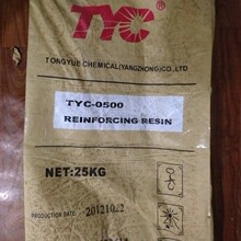 苹果客服回应限制摇一摇广告:新版本属于测试版 未必会保留