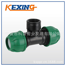 三色独立发光！小米首款RGBMini LED电视图赏