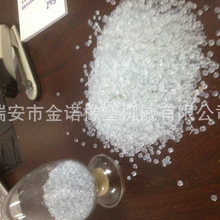 QLC终于不慢了!大普微J5060固态硬盘发布:随机写入提升超7倍