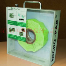 出货量首次登顶全球第一！联想领跑全球x86服务器市场