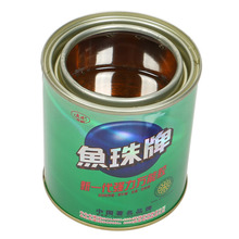深蓝航天液体可回收火箭发动机过考核：雷霆R2.0首试200秒、推力升至30吨级