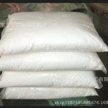 一台服务器涨超10万元!AMD支招:合理配内存比干等市场好转更靠谱