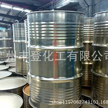 全球手持智能相机中国品牌霸榜!大疆、影石合计拿下93%份额