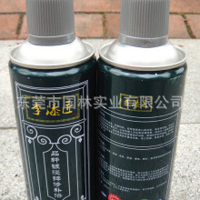 49元让老家电变智能!小米智能插座4发布:升级Wi