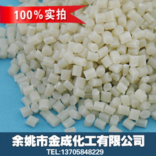 中芯国际涨超10%创历史新高！A+H股总市值突破8500亿