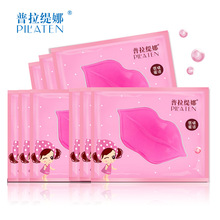 超梦变移动SSD！闪迪推宝可梦30周年联名款