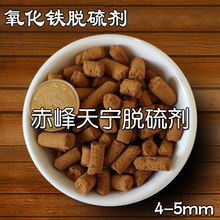 国产CPU杀入工厂！海光1000发布：