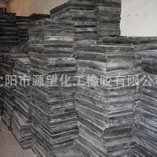 小米澎程还能这么玩 第一批车主已经开始赚钱了:在车里开上美甲店