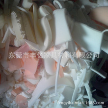 比亚迪智能轮胎专利曝光：四轮可根据路况自动充放气 互不干扰