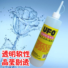 浪潮信息发布元脑SD200 Ultra超节点:紧耦合128芯本土AI芯片