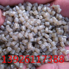 小尺寸高刷卷王！优派新款24寸显示器首发893元：2K 260Hz屏