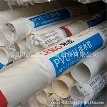 北京最严无人机管理规定11月15日起实施！全域禁飞 不得持有、存放无人机