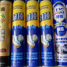 美国制裁七年成笑话!华为首款鸿蒙台式机首次公开亮相:彻底告别Windows和Linux
