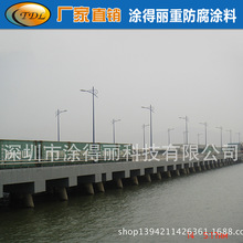 举重器材是什么材质