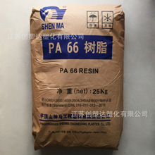 8月全社会用电量再破万亿 负荷创历史新高 居民用电反而少了