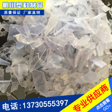 鹦鹉说了一句话 戳破女子杀夫案谎言