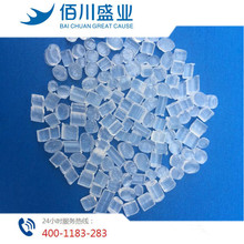 烧水喝和买桶/瓶装水喝 哪个更健康：研究结果让你看完后怕