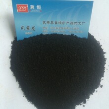 11家有10家可解 新规挡不住飞驰的电动车！律师：门店改装违法