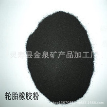 爵士舞教学视频