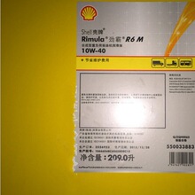 一砸就烂的“纸头盔”,保不住出行安全