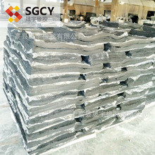 144Hz高刷屏才499元！优派VA24G25