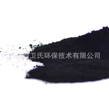 国补价3395.84元!小米发布米家智能意式半自动咖啡机Pro:上百种云配方