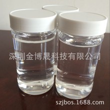 硬盘一天三个价 国内电脑价格突然暴涨：不是刚需先别买