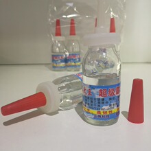 超100个AI药物进入临床阶段 AI制药为何仍被数据卡住