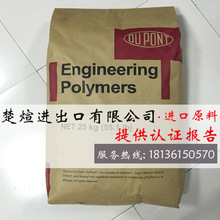 一副耳机玩遍PC、掌机和手机！微星MAESTRO 300电竞耳机评测：247g轻量还有双耳罩