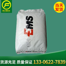 Jev 让全球程序员玩疯了