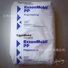 七彩虹发布新款MoDT主板：集成i9