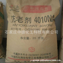 顶级掠食性鱼类“水老虎”!大爷钓到1.6米长大鳡鱼扛着就跑