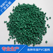 半年近4400万次使用 余承东振奋:华为车位到车位俘获大量车主