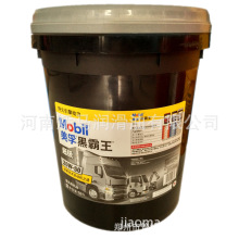 安兔兔568万力压玄戒O3!高通第六代骁龙8超级至尊版详细跑分一览:对比上代提升恐怖