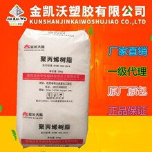 豆包工作大更新：两大任务模式上线 多任务自动排队跑