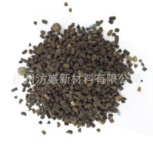 宝马回应造车慢:慢工出细活、功夫见真章!