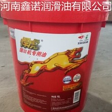 55岁周鸿祎和71岁马未都切磋摔跤!周鸿祎居然输了