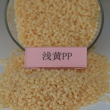 计划明年要出海了！小米汽车海外账号已上线 社媒和官网都已开启