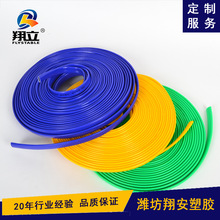 马拉松的由来简介