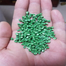 首发玄戒O3!小米18 Fold首销量同比上代增长300%