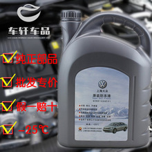 中国芯领跑抗量子金融安全!POS机芯片出货量破100万颗:国内首个过检