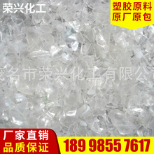 刷新年内最大降幅!今晚国内油价下调:加满一箱油少花37.5元