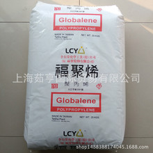 世界杯出局后德国换帅：克洛普点头纳帅请辞