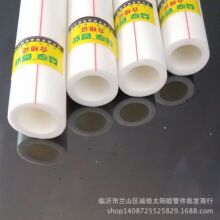 国内首款筷子夹火箭！跃迁一号二级仪器舱静力试验成功：2027年首飞