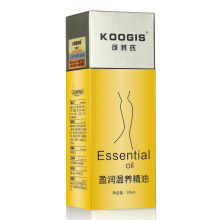 这6类食物生吃更抗炎：别再吃错了