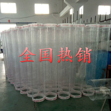 爵士舞一般要学多久