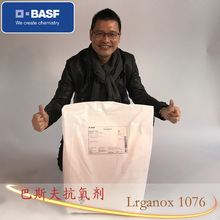 一加16首发全新一代风驰游戏内核:原生185FPS游戏满帧运行 体验起飞