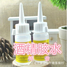 普拉提行情