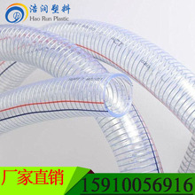 为什么现在的手机没有一英寸传感器了