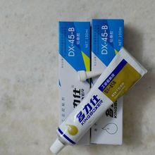 从自研标杆到开放平台 雷鸟创新以游戏生态布局拓宽 AR 眼镜能力边界